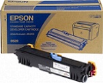  Epson S050520 Black _Epson_AcuLaser_M_1200